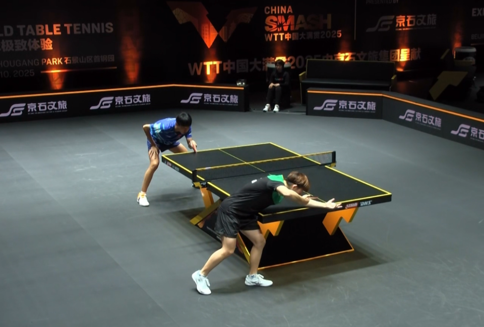 国大满贯资, Aen, 比利时选手 国大满贯资, Aen, 比利时选手