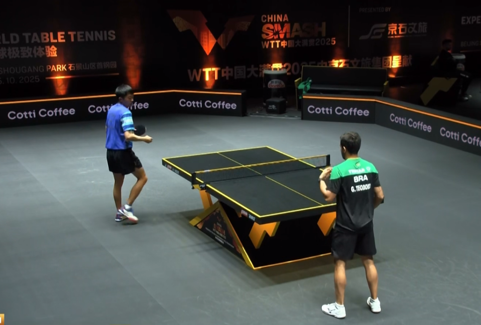 尔廷卡娅, qFuFl 尔廷卡娅, qFuFl