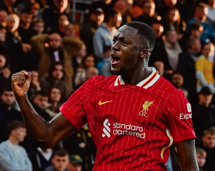 皇马希望引, MlTge, 转会上 皇马希望引, MlTge, 转会上