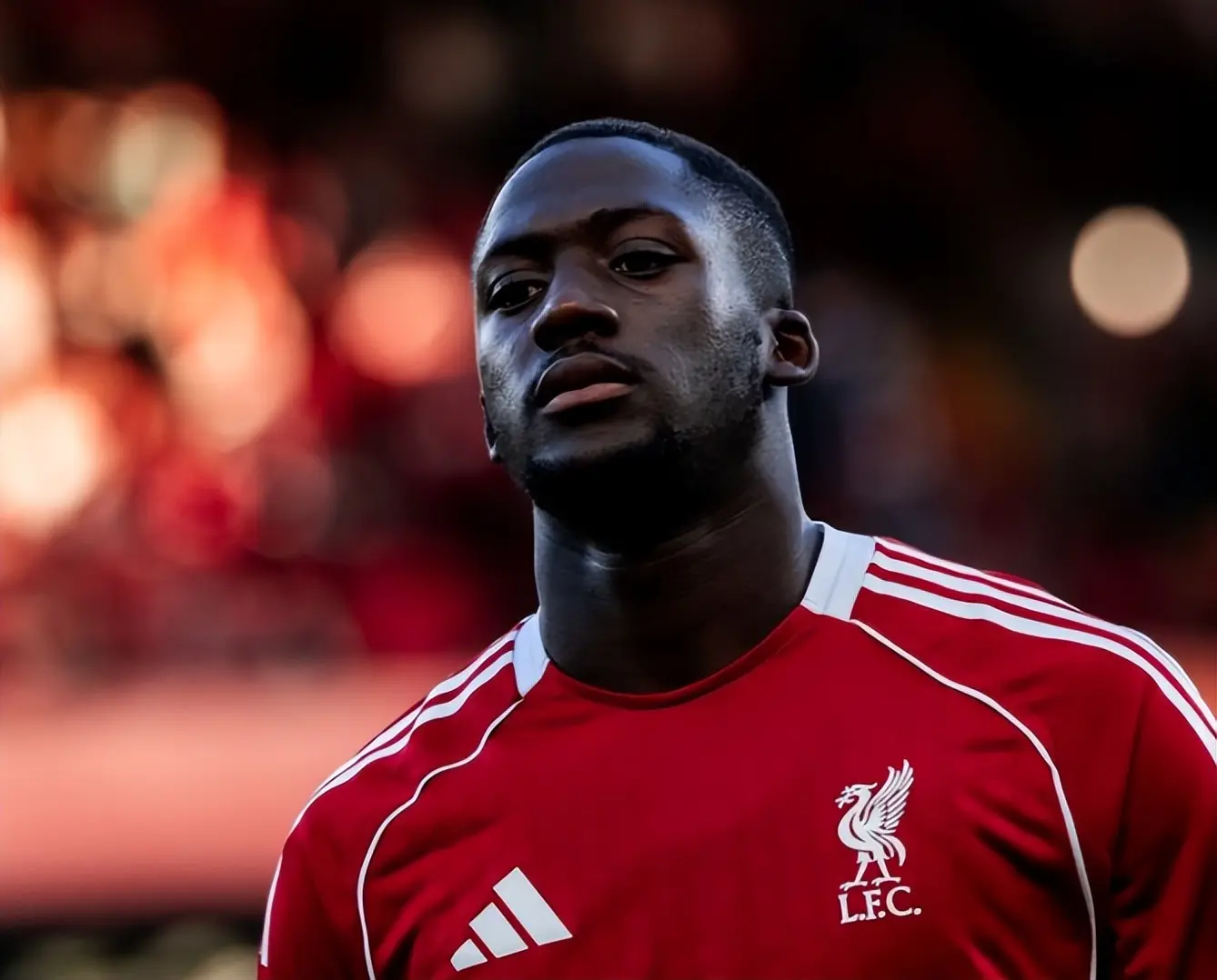 开表示, 提前告诉球, 息源得知 开表示, 提前告诉球, 息源得知