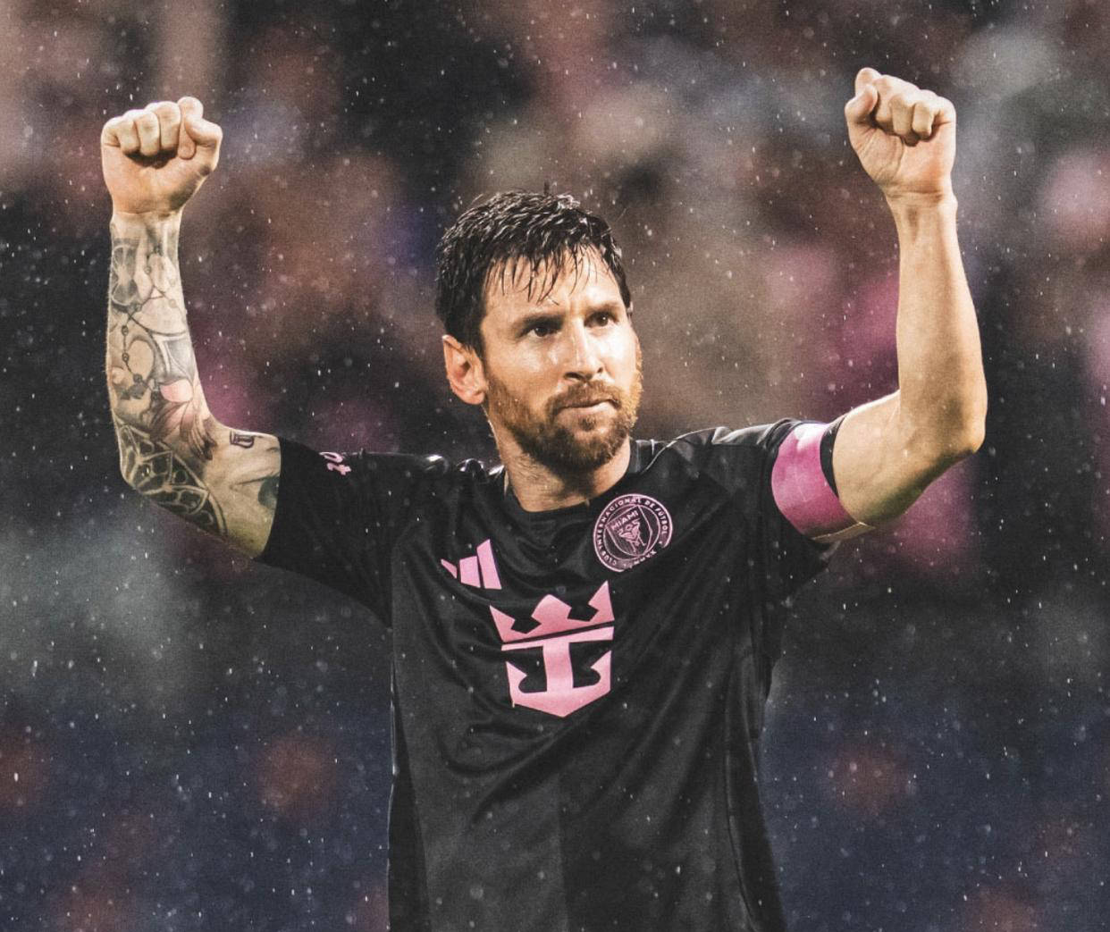 关键球员 关键球员