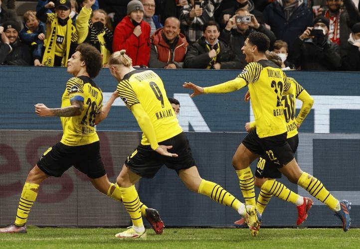 场均进球, 让负 场均进球, 让负