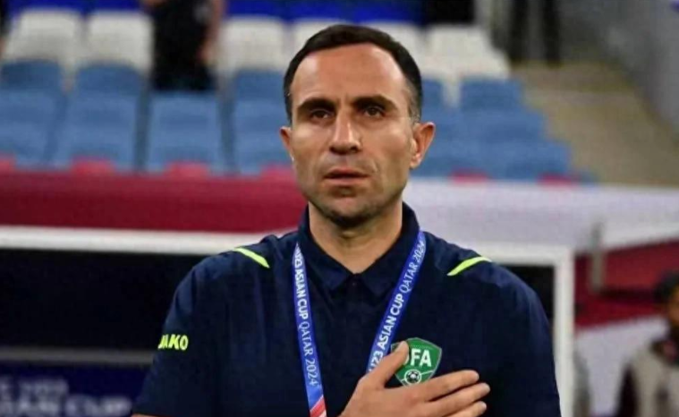 亚运会季军 亚运会季军