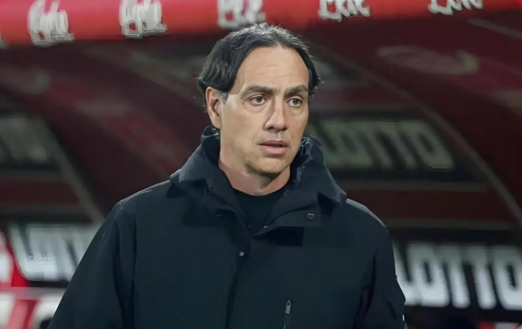 做准备, 帕泽, 日正式截止 做准备, 帕泽, 日正式截止