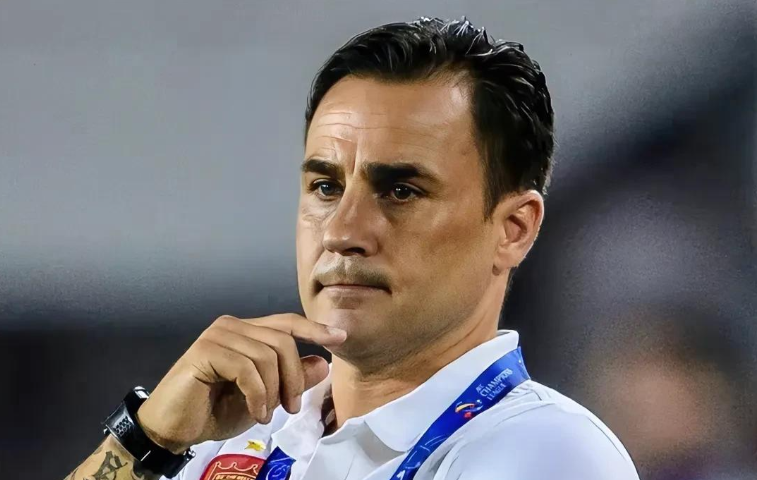 弱的现状 弱的现状