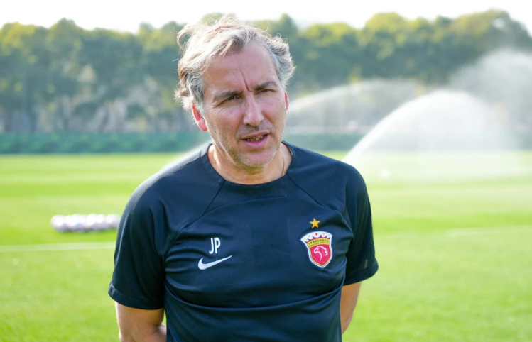 的卡纳瓦罗 的卡纳瓦罗