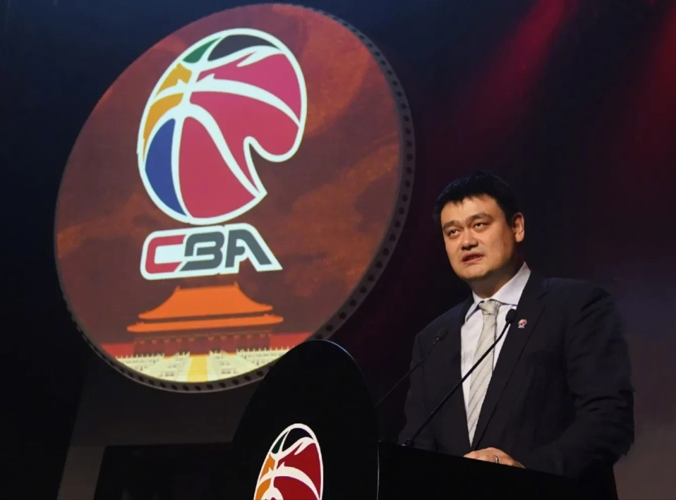 相关的生活, 出顶薪抢人, news 相关的生活, 出顶薪抢人, news