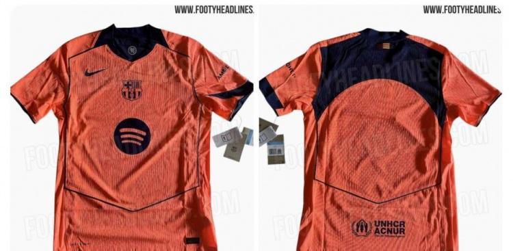 巴塞罗那, ku, 尔训练基地 巴塞罗那, ku, 尔训练基地