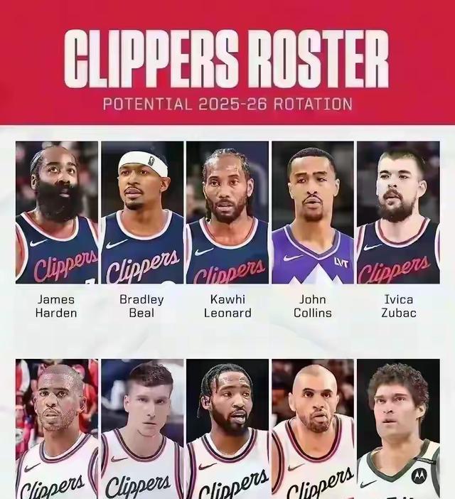 回三局最终 回三局最终