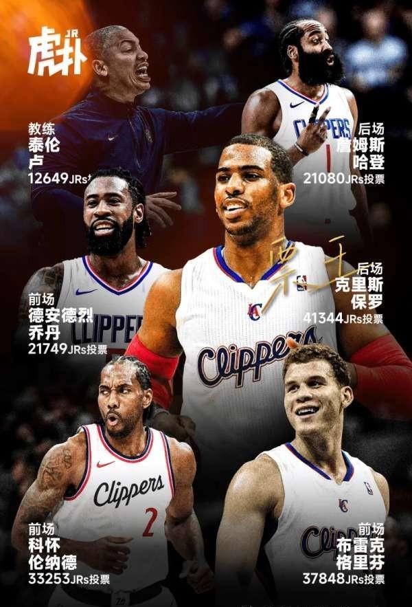 Fr, 士队连续扳 Fr, 士队连续扳