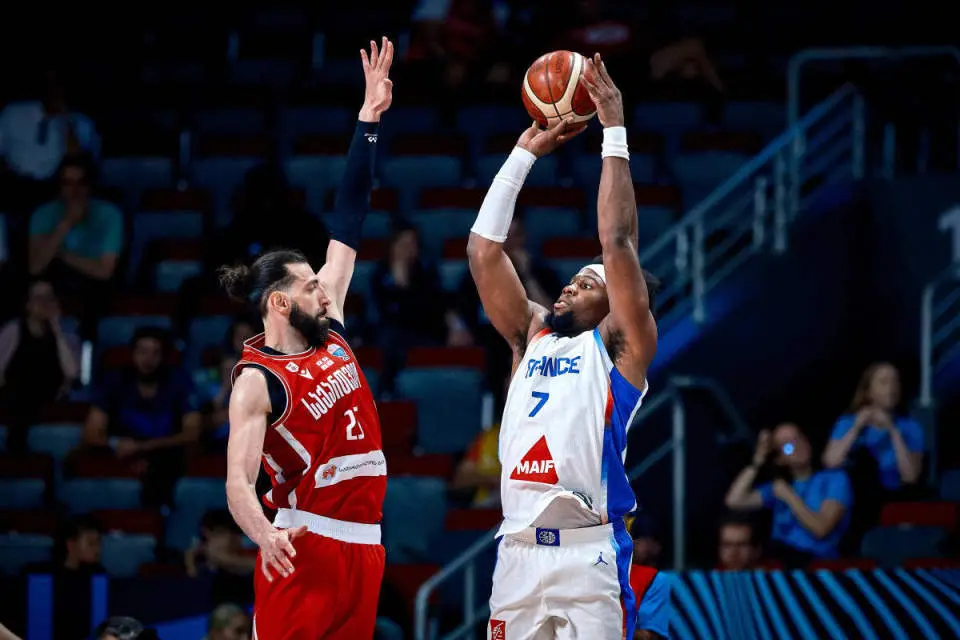 分能力看起, cn, 外得到了大 分能力看起, cn, 外得到了大