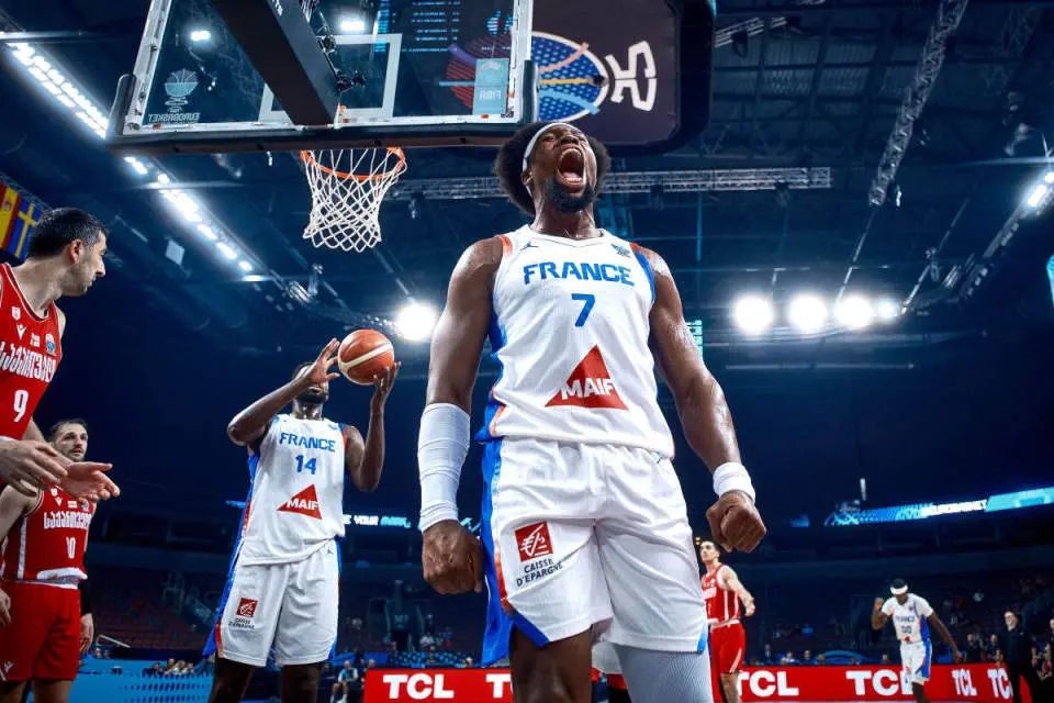 场男篮欧锦, img, 尼克斯锋线 场男篮欧锦, img, 尼克斯锋线