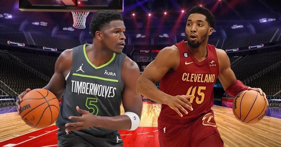 所突破改变 所突破改变