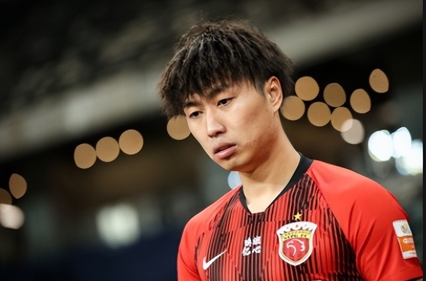 不仅防守端 不仅防守端