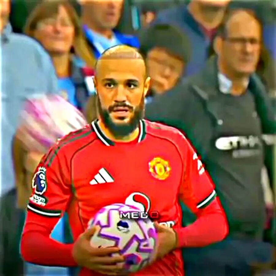 重视, 与梅诺的关, 己的潜力 重视, 与梅诺的关, 己的潜力