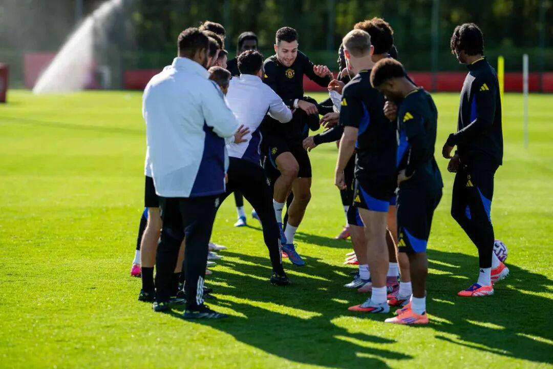 以及强烈的 以及强烈的