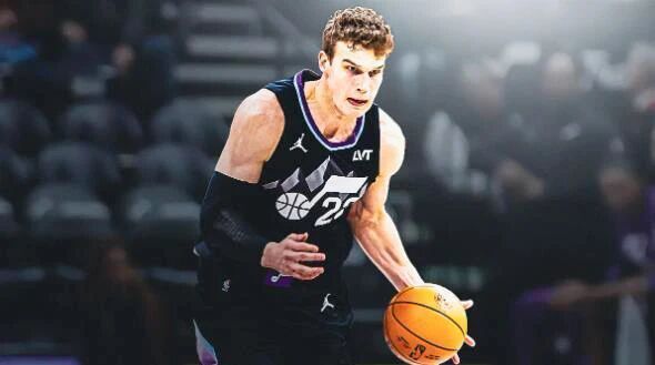 分担东契奇, 建议湖人 分担东契奇, 建议湖人