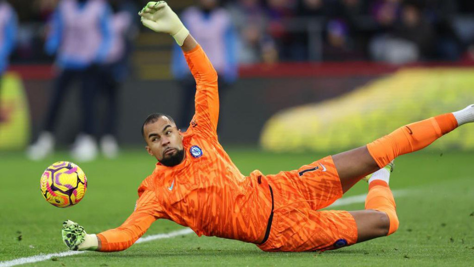 这个球员, 赛季为他们, 曼城的比赛 这个球员, 赛季为他们, 曼城的比赛