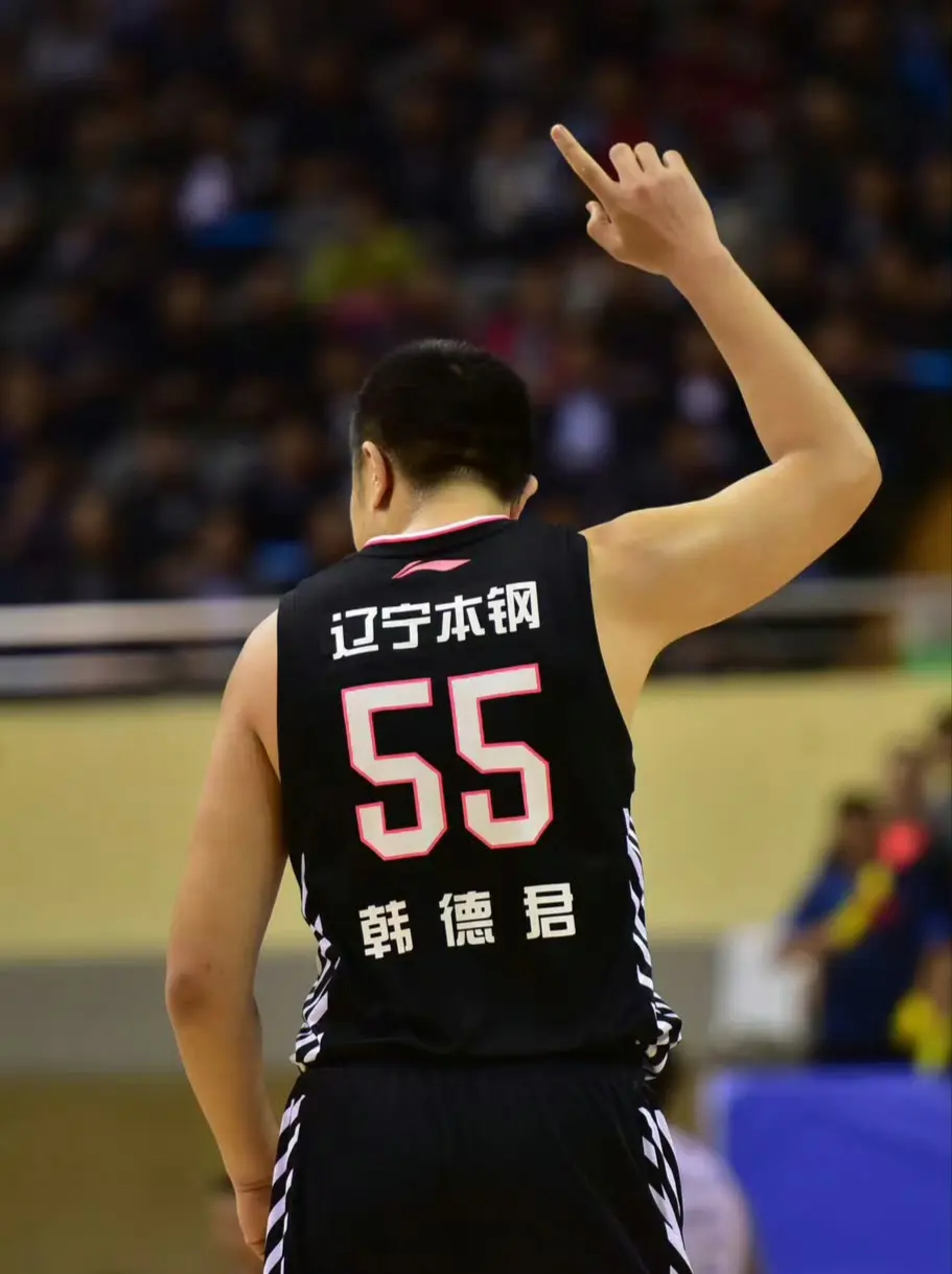 对手分别是, entit, 明显是要冲 对手分别是, entit, 明显是要冲