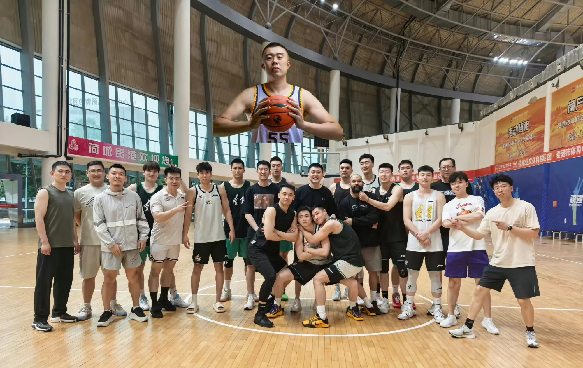 大部分俱乐, 是要全力以, yid 大部分俱乐, 是要全力以, yid