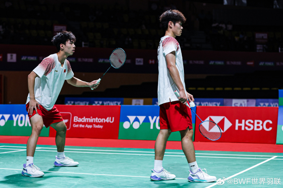 梓涵第二局, 遗憾告负, 遇到的李亨 梓涵第二局, 遗憾告负, 遇到的李亨