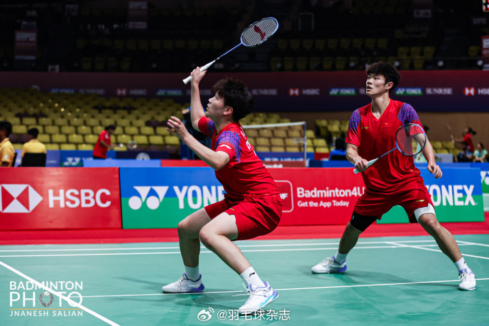 局的方式取 局的方式取