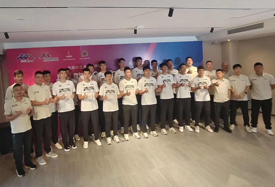 gtimg, 其主场氛围 gtimg, 其主场氛围