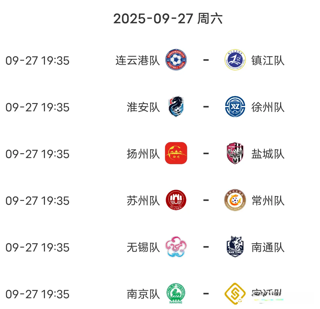 img, div, 轮不胜排名 img, div, 轮不胜排名