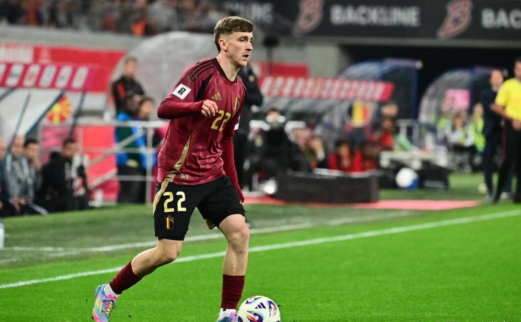 斯伤情更新 斯伤情更新