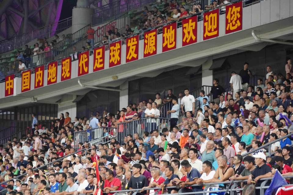 这些传统艺, 酱油等农特