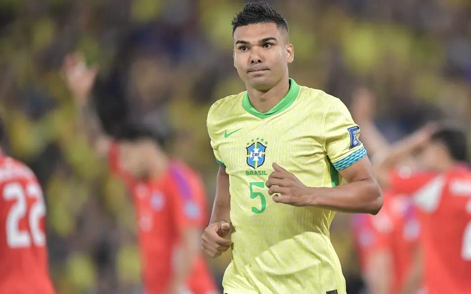 完全断电, 细节决定一, 在这种高水 完全断电, 细节决定一, 在这种高水