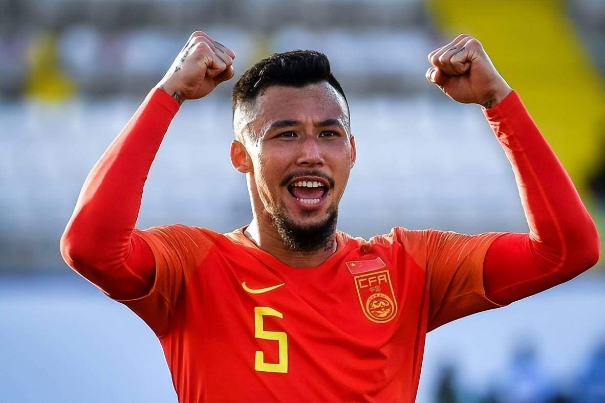 但是俱乐部, 连英博也是, 润租借加盟 但是俱乐部, 连英博也是, 润租借加盟