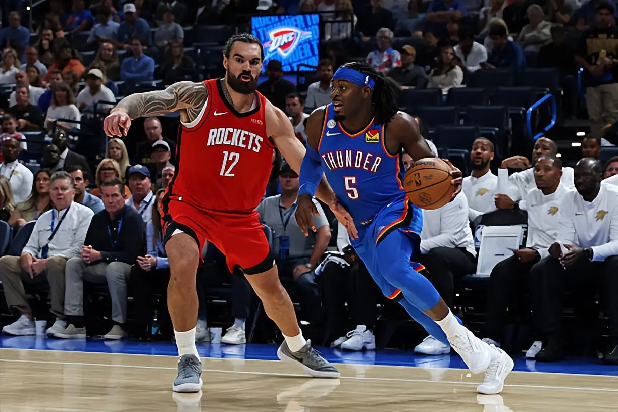 div, 面对火箭三 div, 面对火箭三