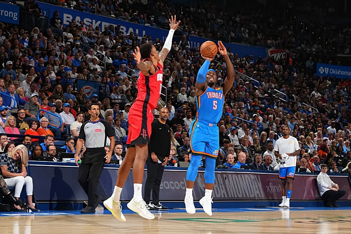 表现也算是 表现也算是