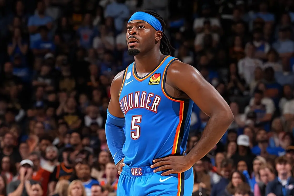 能够将自己, 这就有些离, src 能够将自己, 这就有些离, src