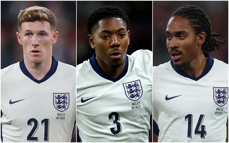 兰队首秀中 兰队首秀中