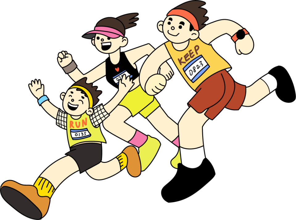 inews, 活动分三批, 请立即就近 inews, 活动分三批, 请立即就近