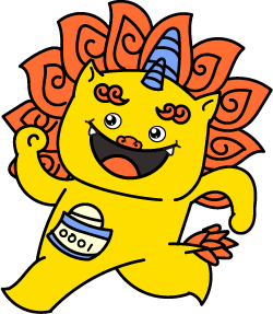 place, lette place, lette