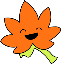 uL, 大草坪 uL, 大草坪