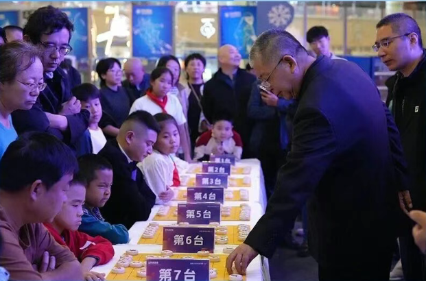 全民共享的, 通道, 国际象棋 全民共享的, 通道, 国际象棋