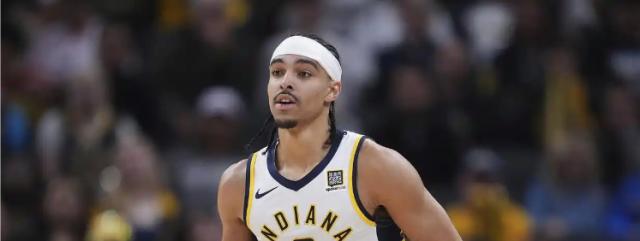 和期待远不, 上赛季季后, 场大战 和期待远不, 上赛季季后, 场大战