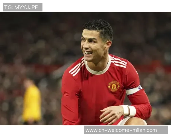 11月29日南安普敦对曼联精彩对决直播英超赛场不容错过