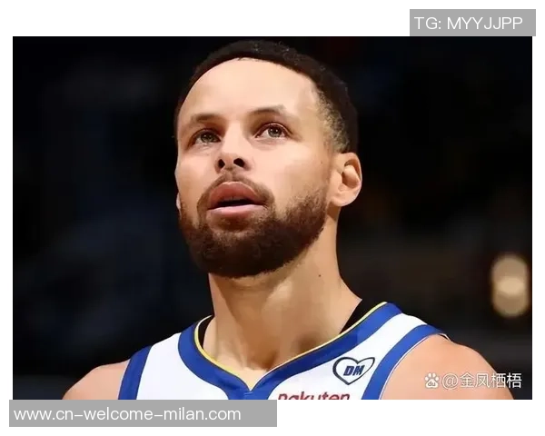 2018年11月6日灰熊与勇士精彩对决在线直播全程回顾与分析