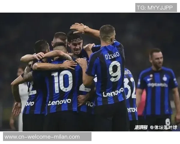 2019年3月3日都灵与切袄的精彩对决回顾与分析