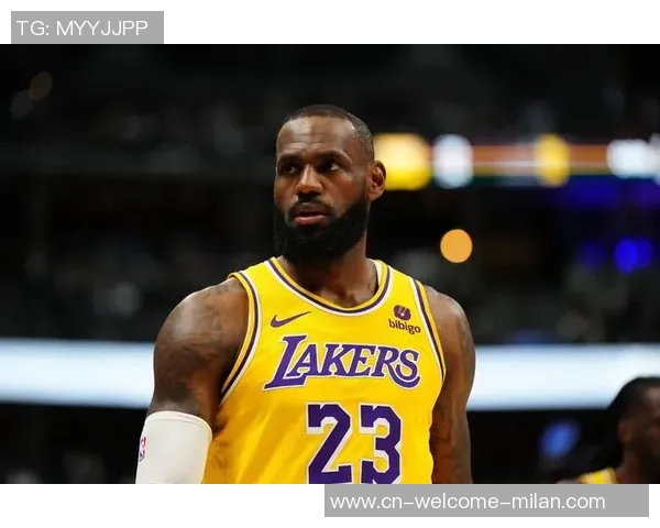 2020年9月19日NBA季后赛掘金对湖人精彩比赛录像回放国语解说