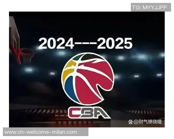 CBA联赛12月28日上海队对阵广东队精彩对决即将上演