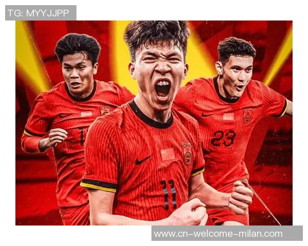 亚运会精彩对决韩国U23与越南U23直播全程回顾与精彩瞬间分享