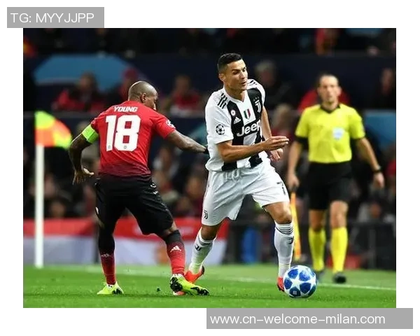 曼联逆转尤文图斯的经典之战回顾98至99年欧冠第二回合精彩瞬间