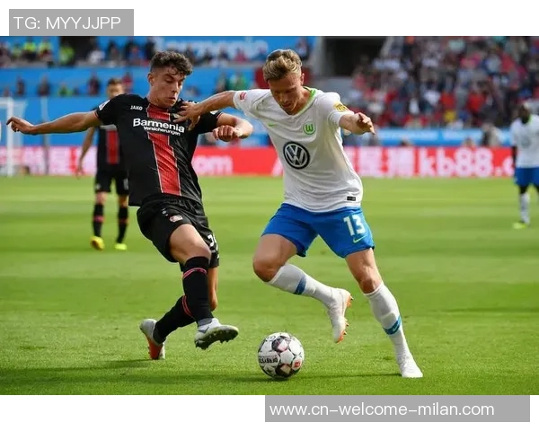 汉诺威96与奥斯纳对决精彩回顾及比赛结果分析