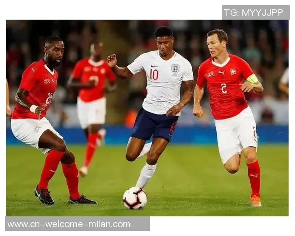 波黑U21对阵摩尔多瓦U21比赛精彩回顾与分析